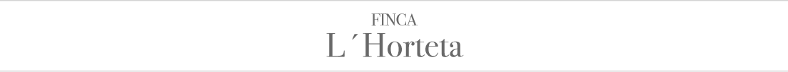 finca-horteta