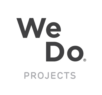 logo-wedo