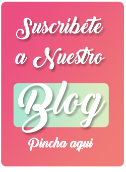 suscribete-blog